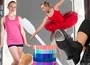 All Dancewear Port Elizabeth Sa