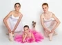 Ballet Dancewear Port Elizabeth Sa