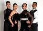 Ballroom Latin Dancewear Port Elizabeth Sa