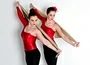 Tap Dancewear Port Elizabeth Sa