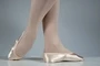 Ballet Shoe D600 Little Cherub Port Elizabeth 1