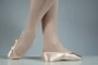 Ballet Shoe D600 Little Cherub Port Elizabeth 1